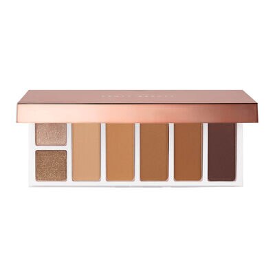 Paleta Fenty Beauty Sun Stalk'r Palette